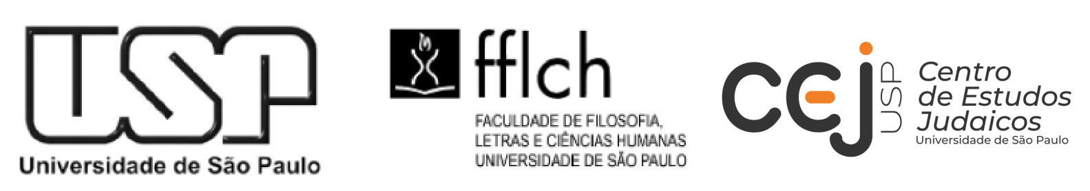 USP-FFLCH-CEJ