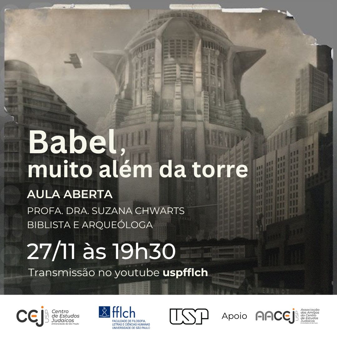 Babel