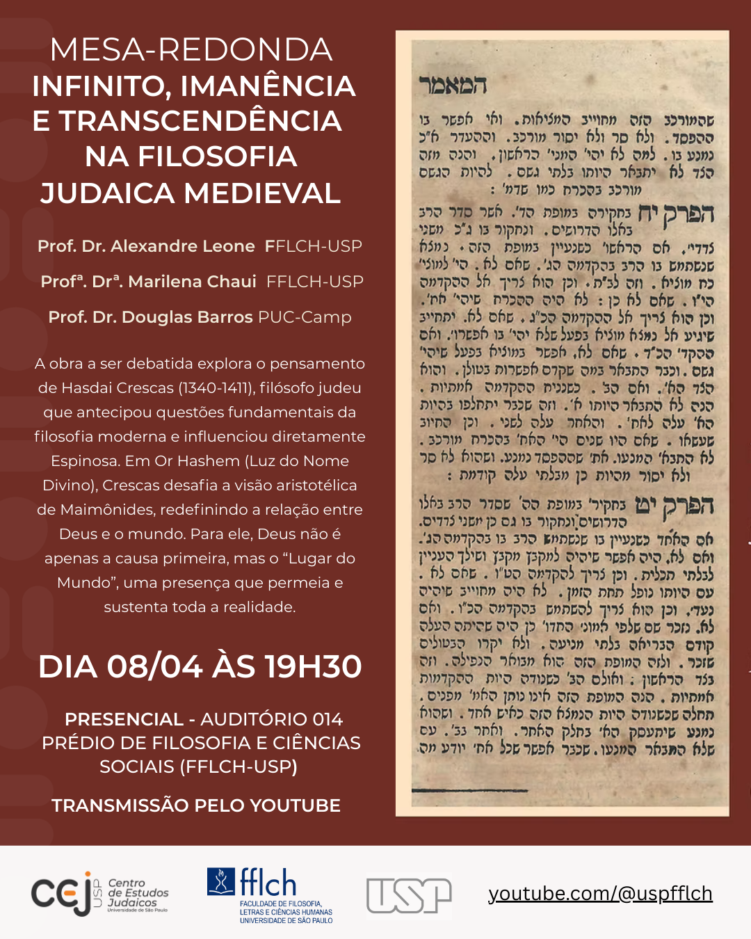 Mesaredonda_infinito